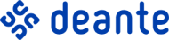 Deante