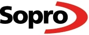 Sopro