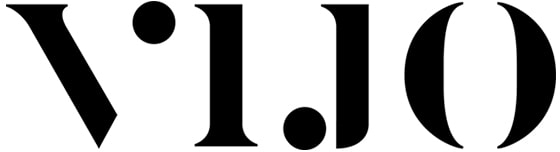 Vijo